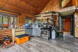 14069 Zig Zag Lane - Photo 9