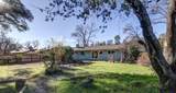 9449 Clough Canyon Road - Photo 10