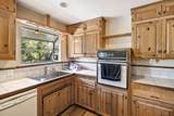 9449 Clough Canyon Road - Photo 15