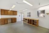 9449 Clough Canyon Road - Photo 20