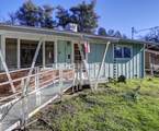 9449 Clough Canyon Road - Photo 37