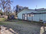 9449 Clough Canyon Road - Photo 40