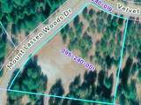 Lot 1 Mount Lassen Woods Drive - Photo 1
