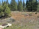 Lot 1 Mount Lassen Woods Drive - Photo 11