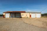 1715 Main Street - Photo 1