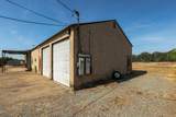 1715 Main Street - Photo 10