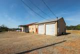 1715 Main Street - Photo 11