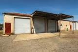 1715 Main Street - Photo 13