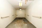 1715 Main Street - Photo 15