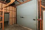 1715 Main Street - Photo 16