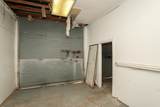 1715 Main Street - Photo 17