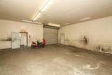 1715 Main Street - Photo 18