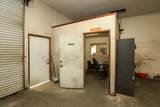 1715 Main Street - Photo 19