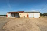 1715 Main Street - Photo 2