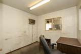 1715 Main Street - Photo 20