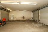1715 Main Street - Photo 21