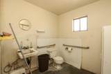 1715 Main Street - Photo 22