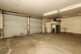 1715 Main Street - Photo 23
