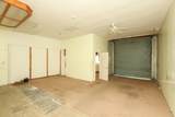1715 Main Street - Photo 24