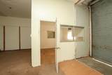 1715 Main Street - Photo 25