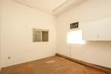 1715 Main Street - Photo 26