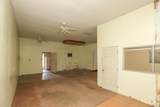 1715 Main Street - Photo 27