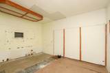 1715 Main Street - Photo 28