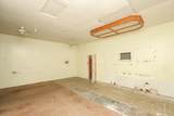 1715 Main Street - Photo 29