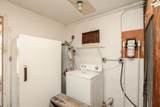 1715 Main Street - Photo 30