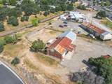 1715 Main Street - Photo 33