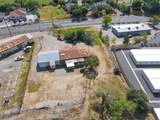 1715 Main Street - Photo 34