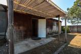 1715 Main Street - Photo 6