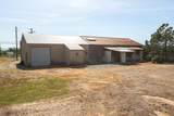 1715 Main Street - Photo 8