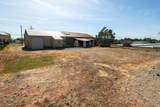 1715 Main Street - Photo 9
