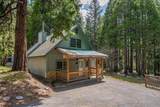 217 Villa Road - Photo 1