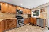 217 Villa Road - Photo 10