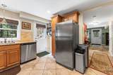 217 Villa Road - Photo 12