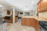 217 Villa Road - Photo 13
