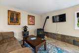 217 Villa Road - Photo 14