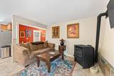 217 Villa Road - Photo 15