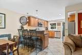 217 Villa Road - Photo 16