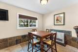 217 Villa Road - Photo 17