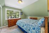 217 Villa Road - Photo 18