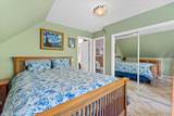 217 Villa Road - Photo 19