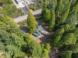 217 Villa Road - Photo 2