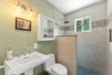 217 Villa Road - Photo 20
