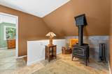 217 Villa Road - Photo 21