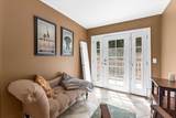 217 Villa Road - Photo 22