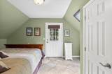 217 Villa Road - Photo 23