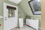 217 Villa Road - Photo 24